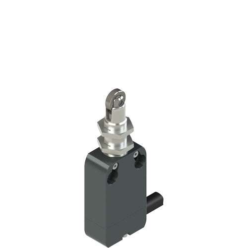 Pizzato NA G220FB-DN2 Limit Switch