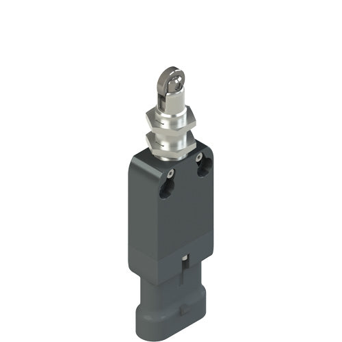 Pizzato NA B110FB-SAK Limit Switch