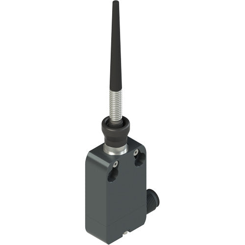 Pizzato NA B110HB-DMK Limit Switch