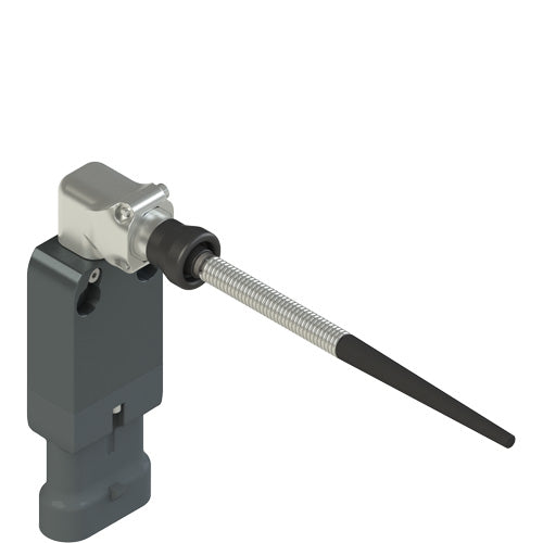 Pizzato NA B110HB-SAKW5 Limit Switch
