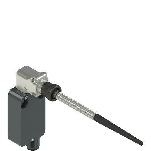 Pizzato NA B110HB-SMKW5 Limit Switch