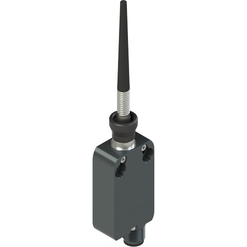 Pizzato NA B110HB-SMK Limit Switch