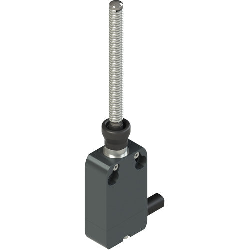 Pizzato NA B020HE-DN2 Limit Switch