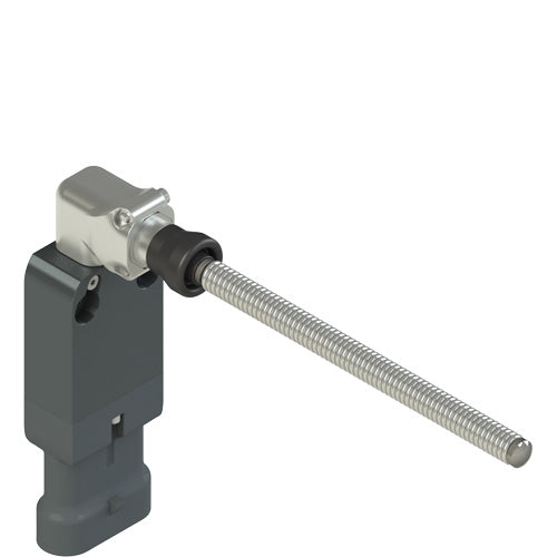 Pizzato NA B110HE-SAKW5 Limit Switch