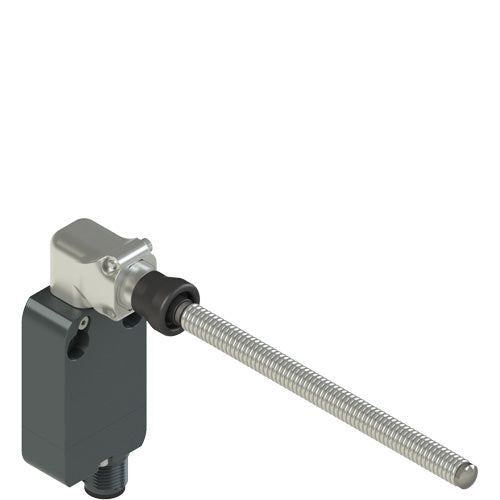 Pizzato NA B110HE-SMKW5 Limit Switch