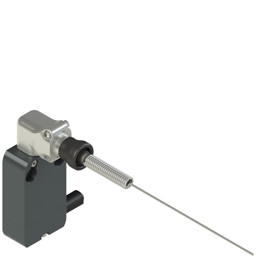 Pizzato NA G020HH-DN2W5 Limit Switch