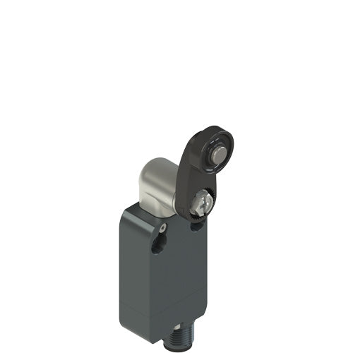 Pizzato NA B112KA-SMK Limit Switch