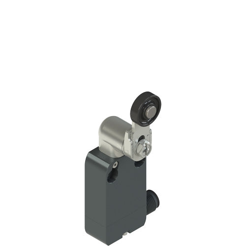 Pizzato NA B112KB-DMK Limit Switch