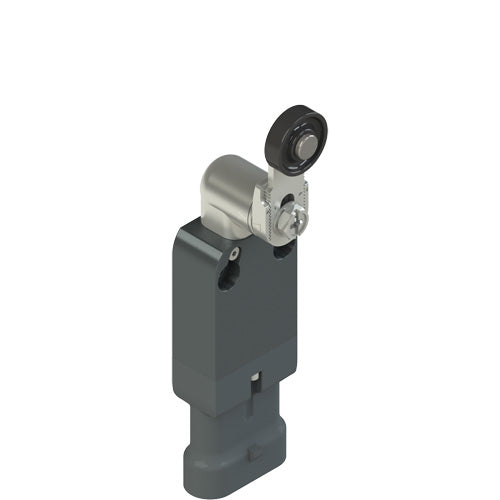 Pizzato NA B112KB-SAK Limit Switch