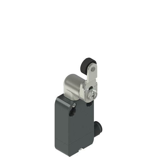 Pizzato NA B112KC-DMK Limit Switch