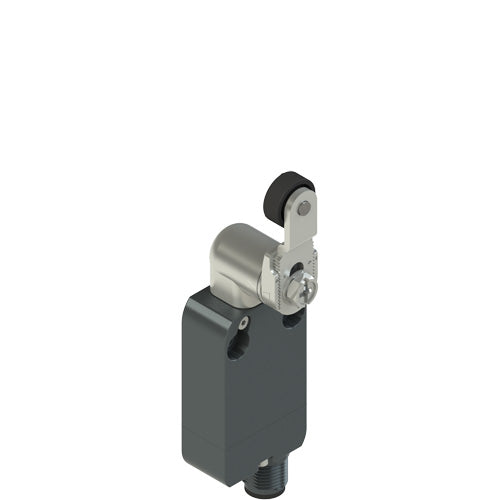 Pizzato NA B112KC-SMK Limit Switch