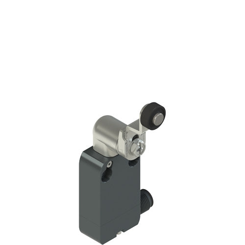 Pizzato NA B112KD-DMK Limit Switch