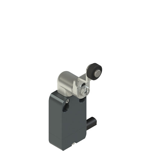 Pizzato NA B022KD-DN2 Limit Switch