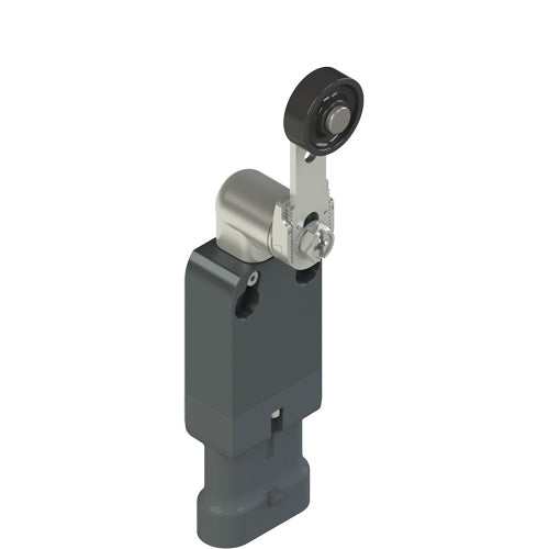 Pizzato NA B112KF-SAK Limit Switch