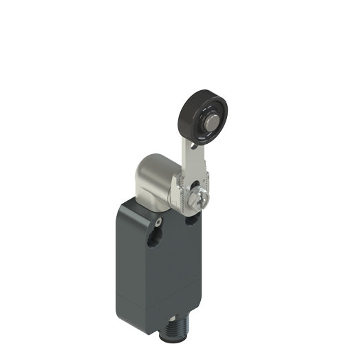 Pizzato NA B112KF-SMK Limit Switch