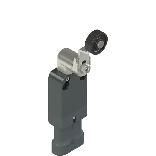 Pizzato NA B112KH-SAK Limit Switch