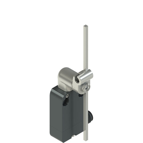 Pizzato NA B112LB-DMK Limit Switch