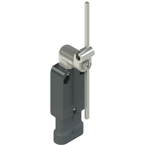 Pizzato NA B112LB-SAK Limit Switch