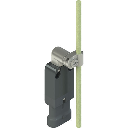 Pizzato NA B112LH-SAK Limit Switch