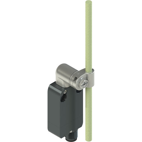 Pizzato NA B112LH-SMK Limit Switch