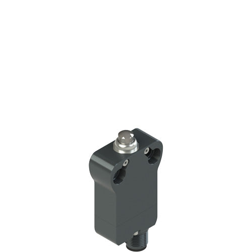 Pizzato NB B110AA-SMK Limit Switch