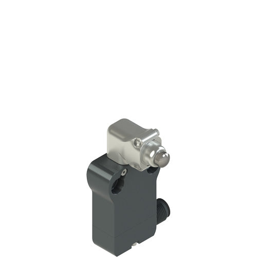 Pizzato NB B110AB-DMKW5 Limit Switch