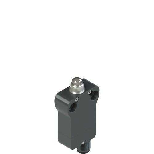 Pizzato NB B110AB-SMK Limit Switch
