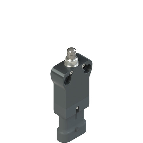Pizzato NB B110AC-SAK Limit Switch