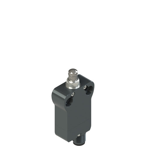 Pizzato NB B110AC-SMK Limit Switch