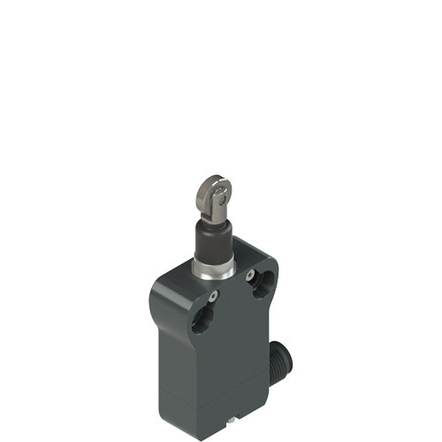 Pizzato NB B110BE-DMK Limit Switch