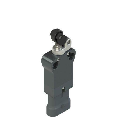 Pizzato NB B110CB-SAK Limit Switch