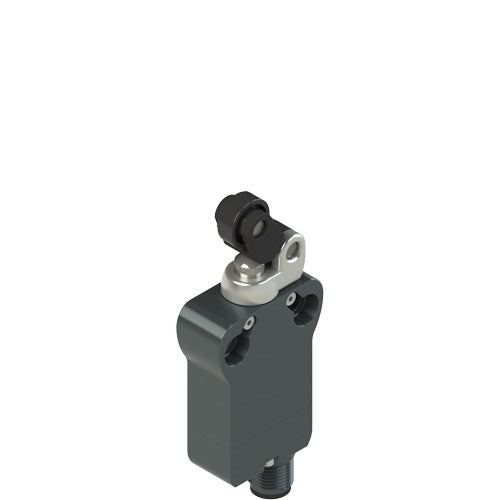 Pizzato NB B110CB-SMK Limit Switch