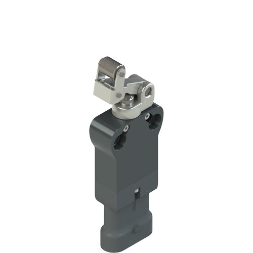 Pizzato NB B110CP-SAK Limit Switch