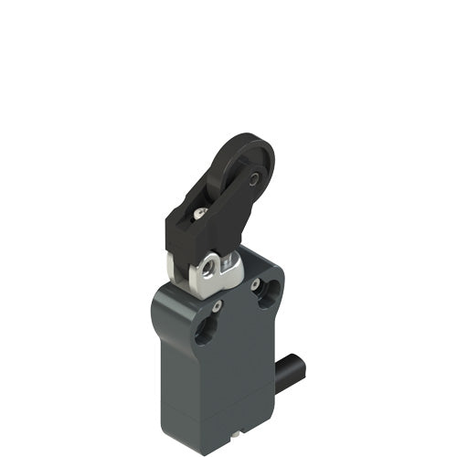 Pizzato NB G220CV-DN2 Limit Switch