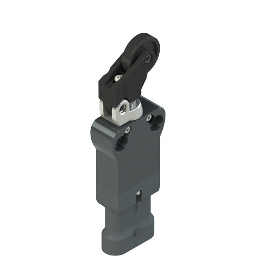 Pizzato NB B110CV-SAK Limit Switch