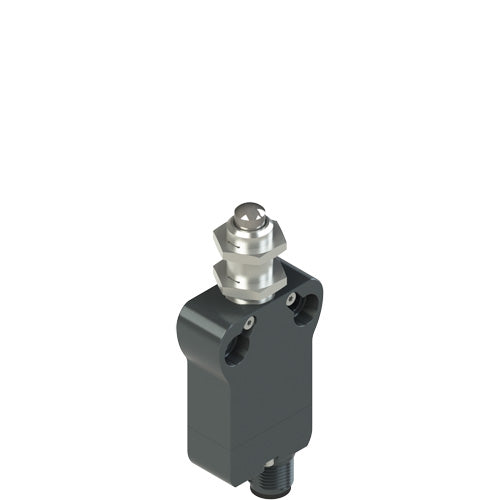 Pizzato NB B110EB-SMK Limit Switch