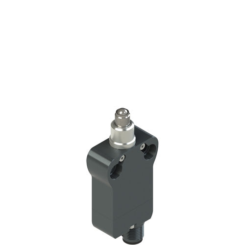 Pizzato NB B110GB-SMK Limit Switch