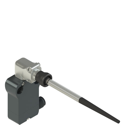 Pizzato NB B110HB-DMKW5 Limit Switch
