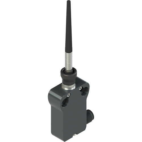 Pizzato NB B110HB-DMK Limit Switch