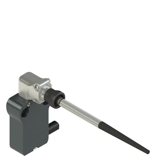 Pizzato NB B110HB-DN2W5 Limit Switch