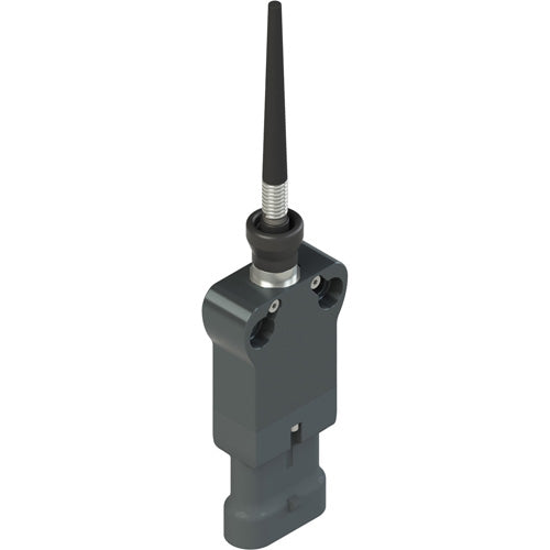 Pizzato NB B110HB-SAK Limit Switch