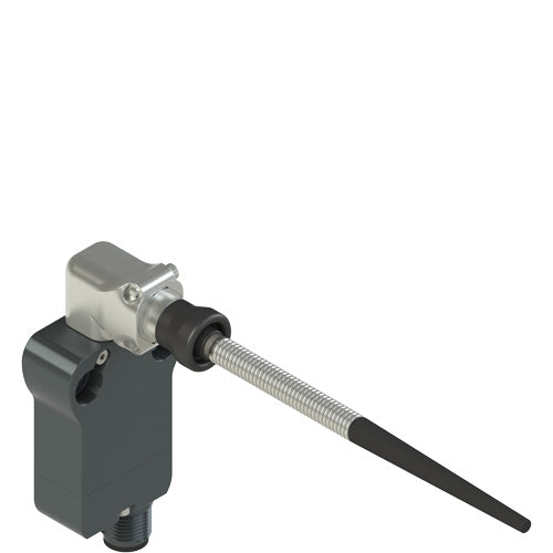 Pizzato NB B110HB-SMKW5 Limit Switch