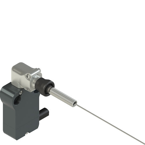 Pizzato NB B020HH-DN2W5 Limit Switch