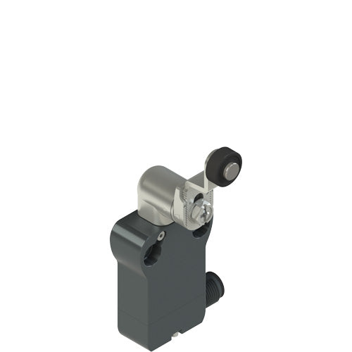 Pizzato NB B112KD-DMK Limit Switch