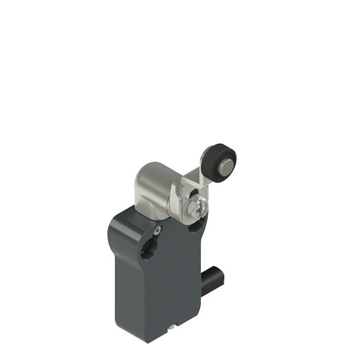 Pizzato NB G122KD-DN2 Limit Switch