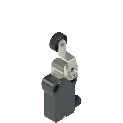 Pizzato NB B112KE-DMK Limit Switch
