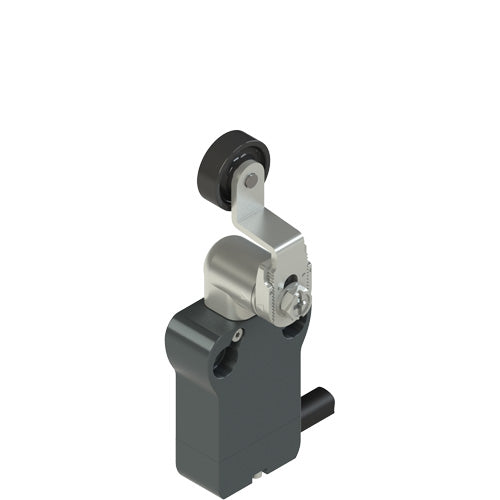 Pizzato NB B112KE-DN2 Limit Switch