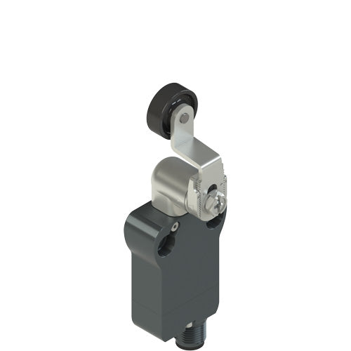 Pizzato NB B112KE-SMK Limit Switch