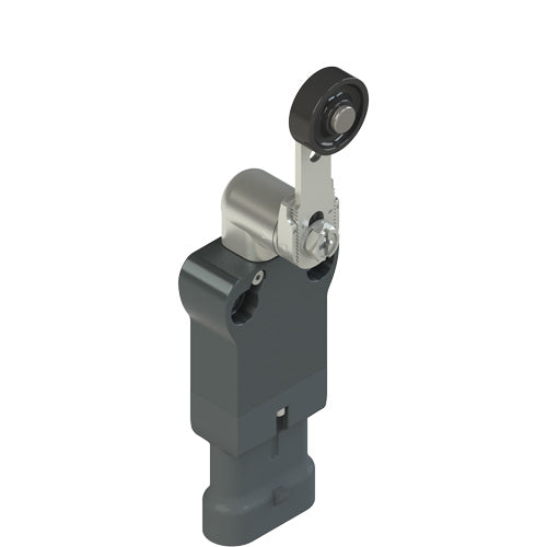 Pizzato NB B112KF-SAK Limit Switch