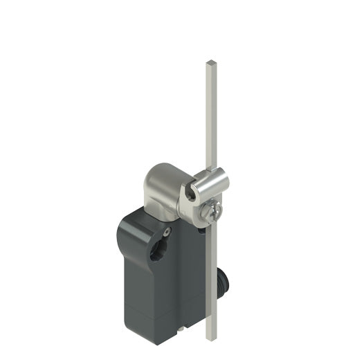 Pizzato NB B112LB-DMK Limit Switch